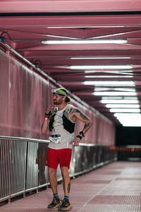 BIB: 
                            <button type="button" onclick="openModal(27265460)" class="btn btn-primary btn-sm float-right btn-popup" data-toggle="modal" data-target=".modal-high-quality">
                        <i class="fas fa-shopping-cart"></i> Add to Cart
                    </button>
                                            <button type="button" onclick="isThisMe(27265460, true)" class="btn btn-success btn-sm float-right btn-popup btn-isme hidden" data-toggle="tooltip" data-placement="bottom" title="นี่คือรูปของคุณใช่ไหม คลิกที่นี่เพื่อเอาเข้าอัลบั้ม">
                        <i class="fas fa-plus"></i> Add to album
                    </button>
                    <button type="button" onclick="isThisMe(27265460, false)" class="btn btn-warning btn-sm float-right btn-popup btn-isnotme hidden">
                        <i class="fas fa-ban"></i> Remove from album
                    </button>